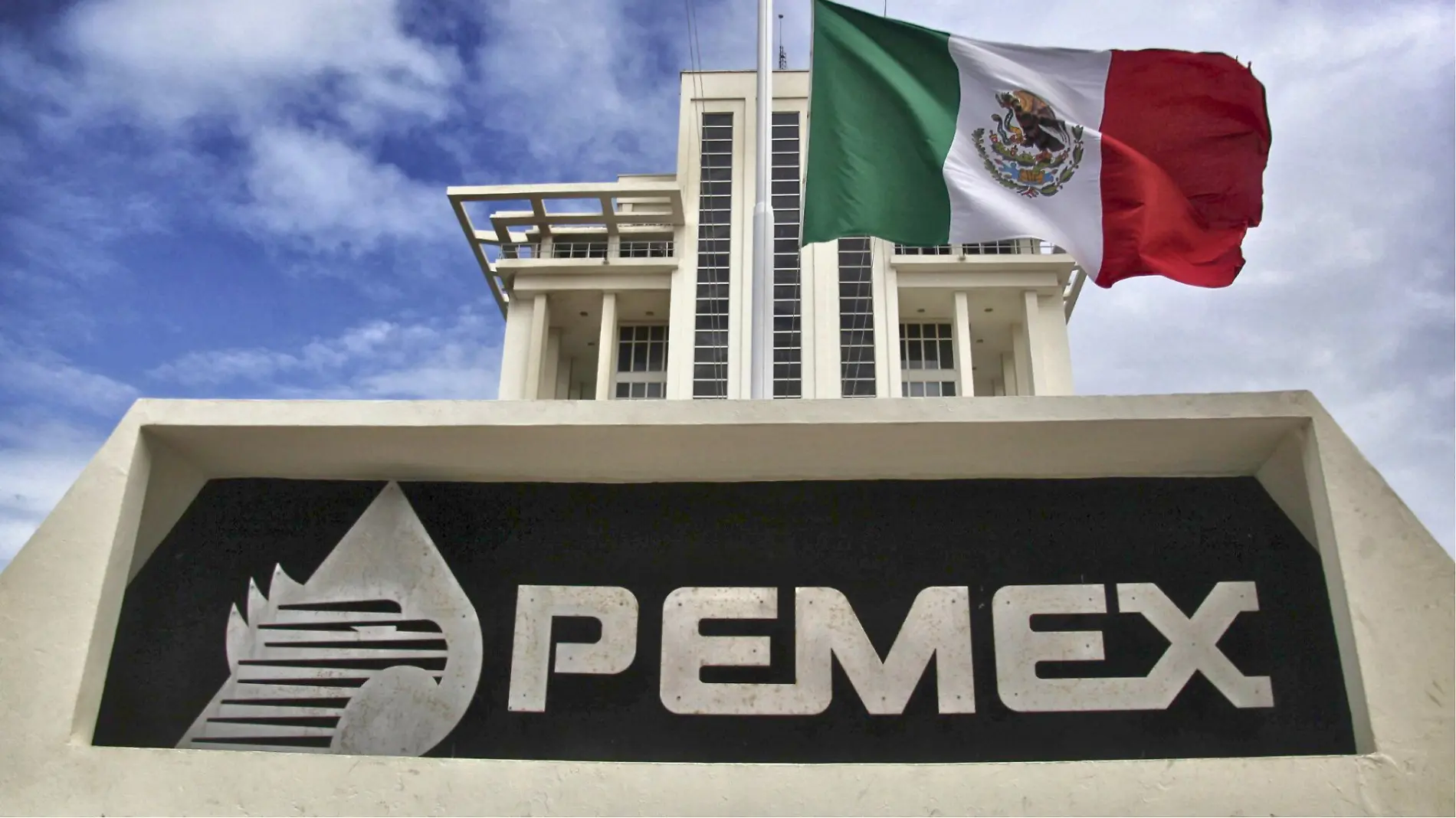 Edificio Pemex Veracruz_cuartoscuro